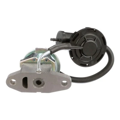 4287773 วาล์วหมุนเวียนแก๊สไอเสียสำหรับการจัดซื้อระดับ 1 BorgWarner:EGR1080