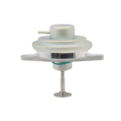 9117505 วาล์ว EGR หลังการขายสำหรับ Pan European Spare Parts Networks HOFFER:7518064
